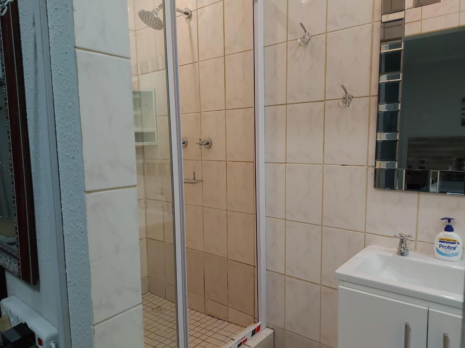 Villa Mariss Guesthouse Kraaifontein Zewnętrze zdjęcie