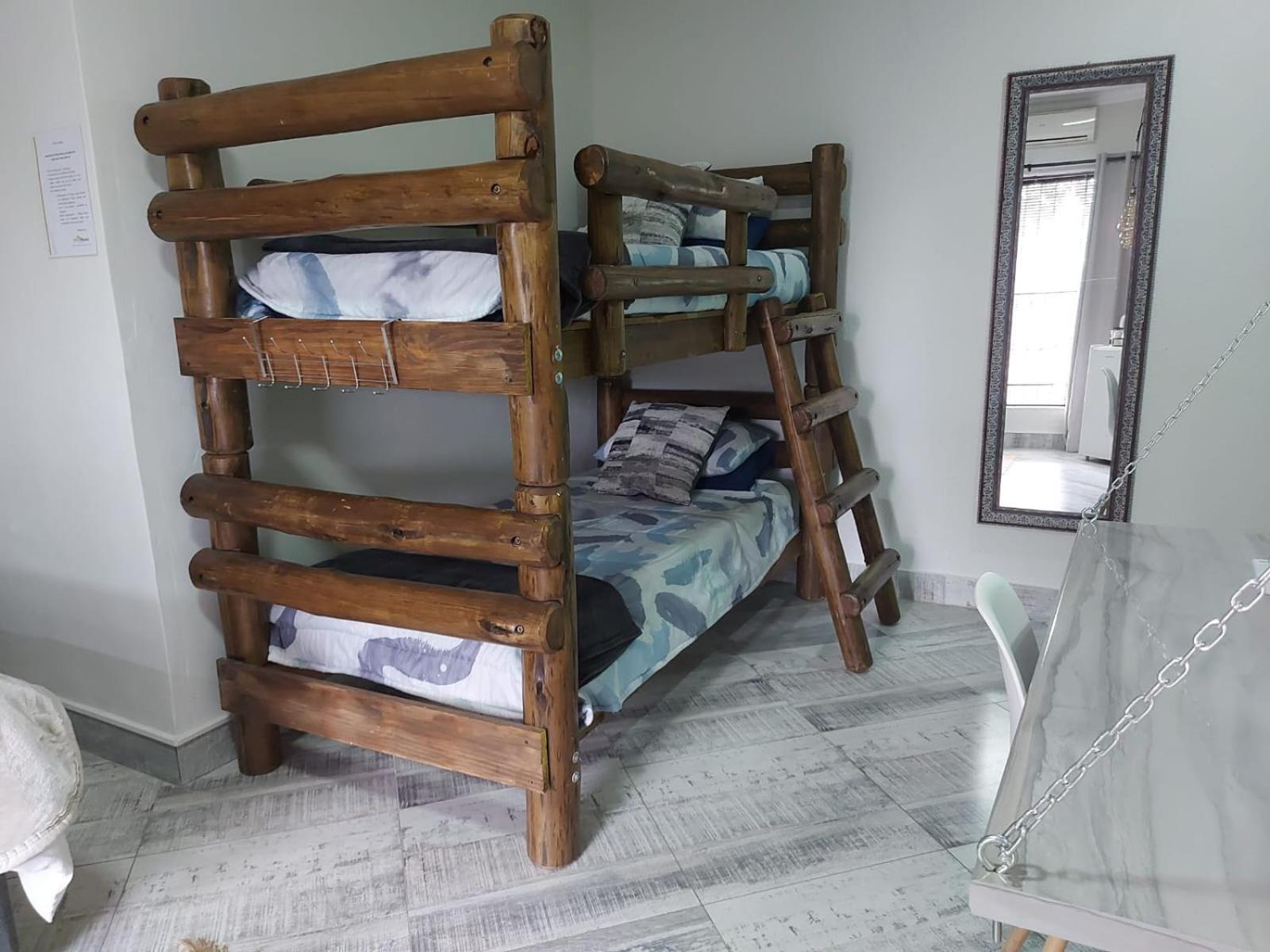 Villa Mariss Guesthouse Kraaifontein Zewnętrze zdjęcie