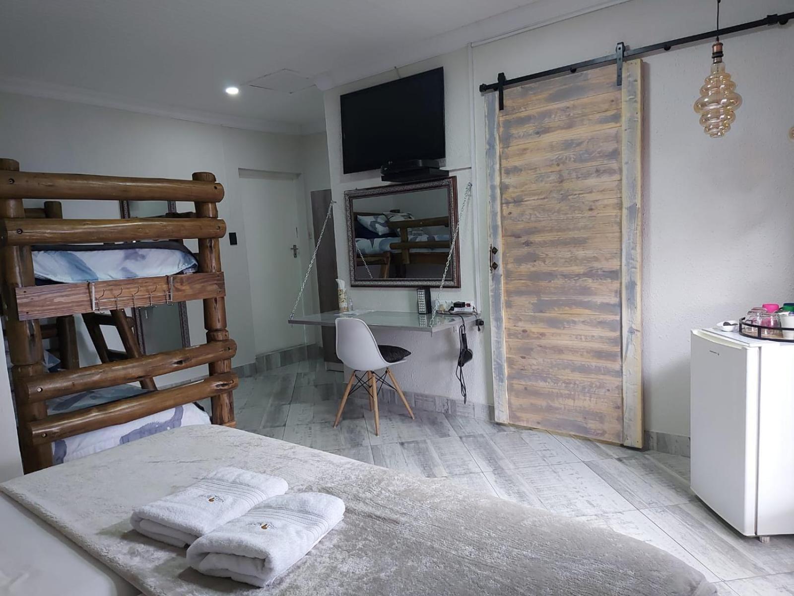 Villa Mariss Guesthouse Kraaifontein Zewnętrze zdjęcie