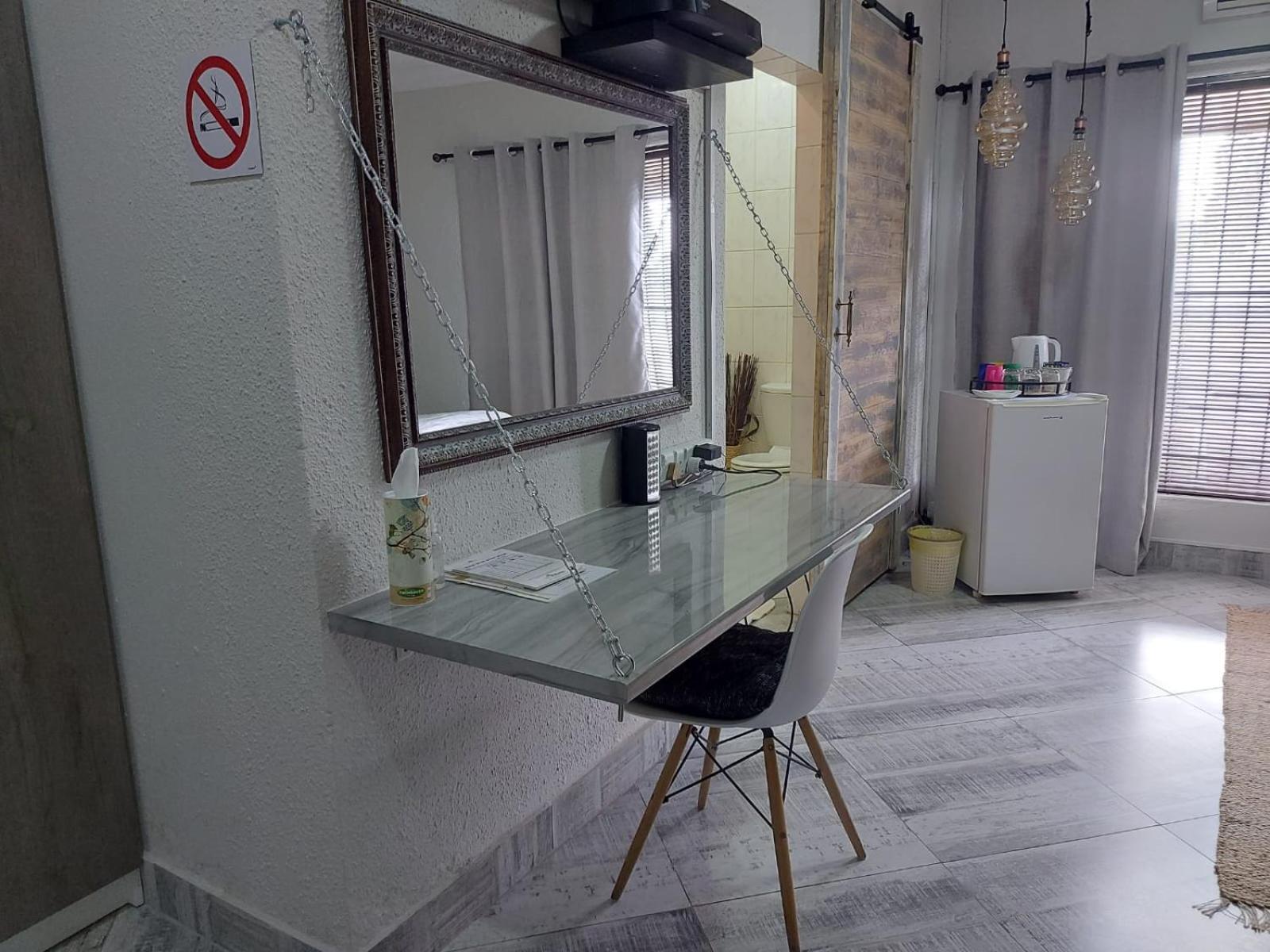 Villa Mariss Guesthouse Kraaifontein Zewnętrze zdjęcie