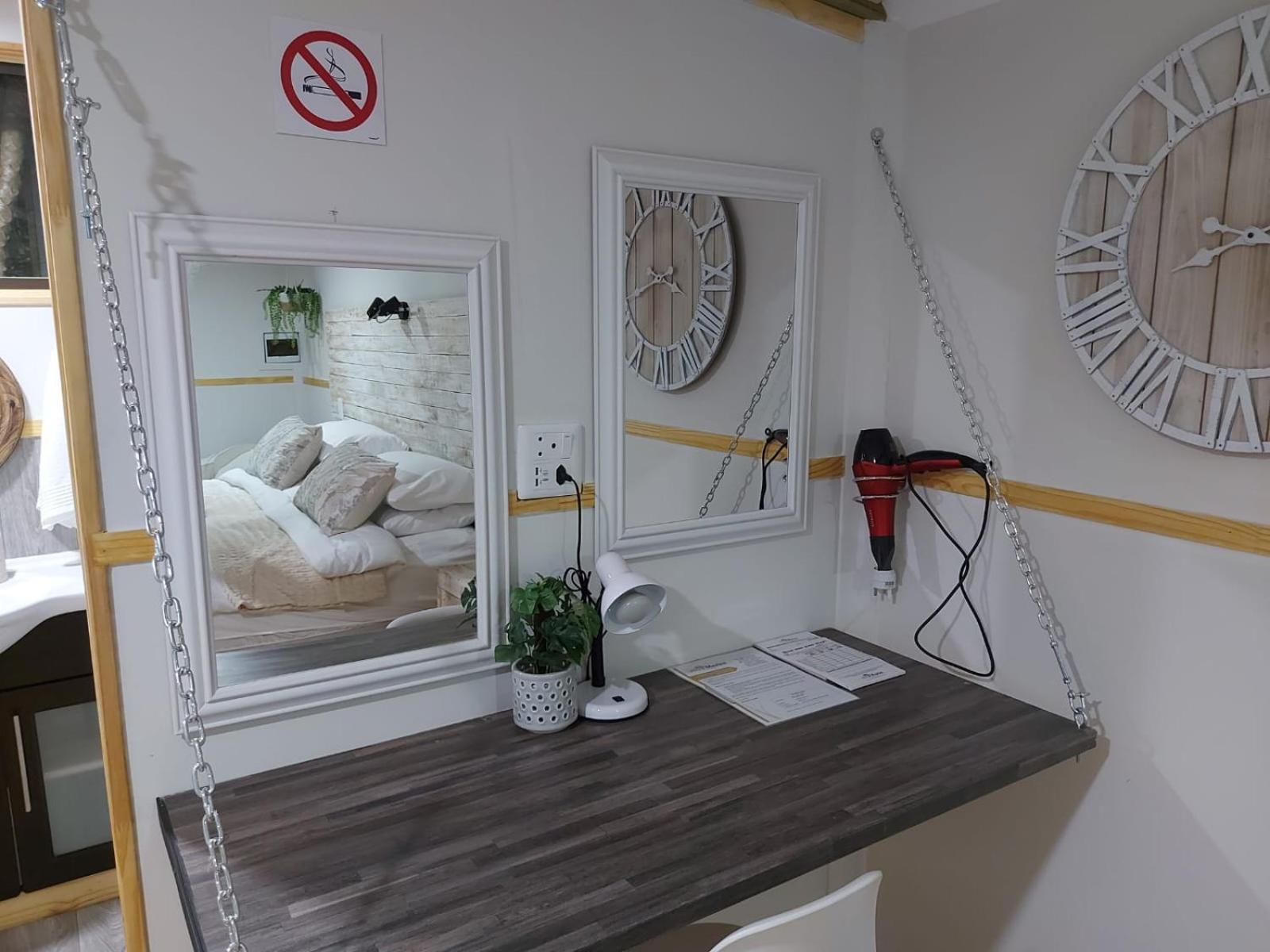 Villa Mariss Guesthouse Kraaifontein Zewnętrze zdjęcie