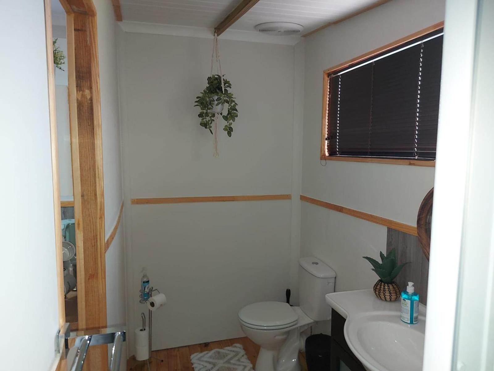 Villa Mariss Guesthouse Kraaifontein Zewnętrze zdjęcie