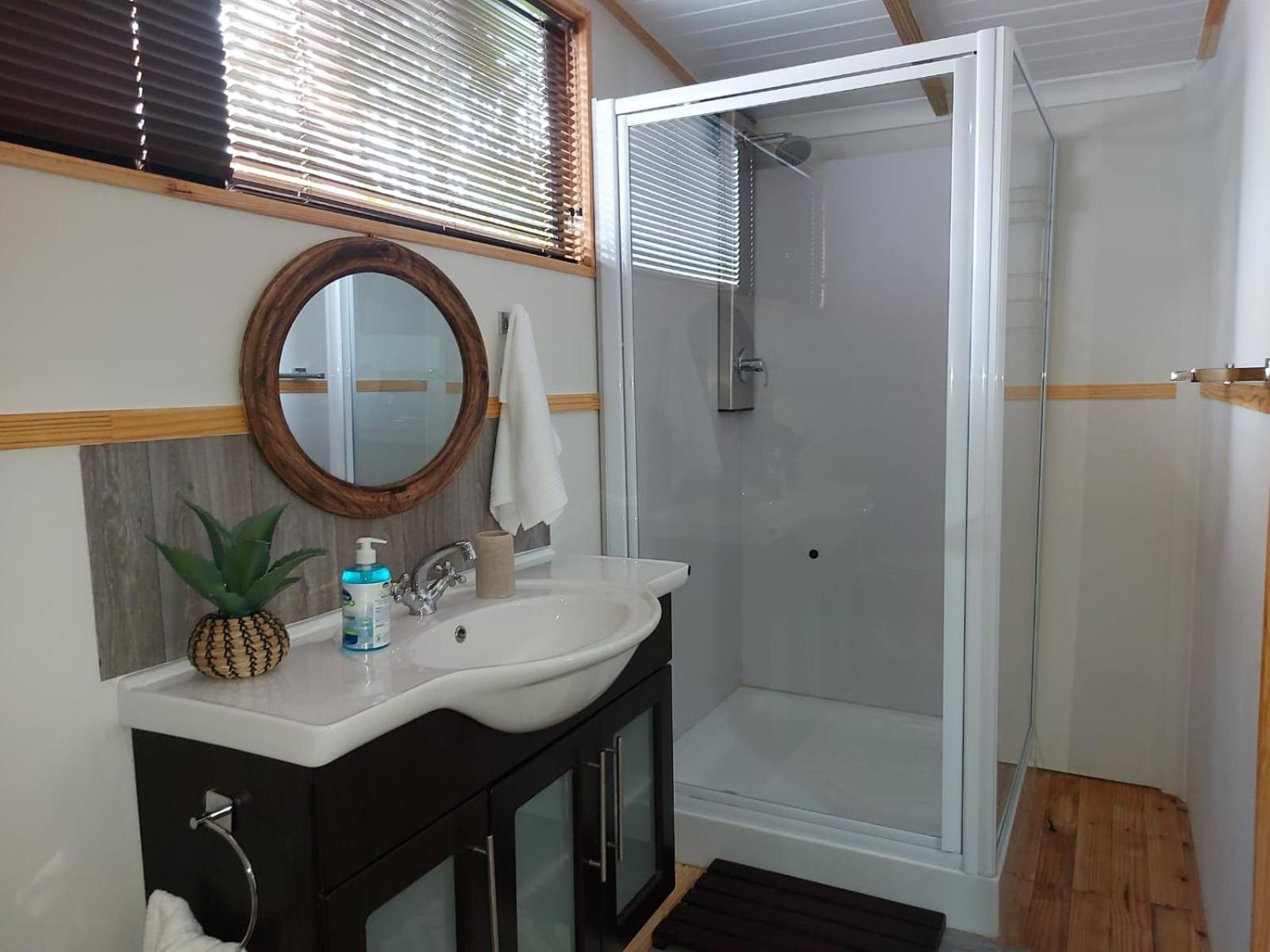 Villa Mariss Guesthouse Kraaifontein Zewnętrze zdjęcie